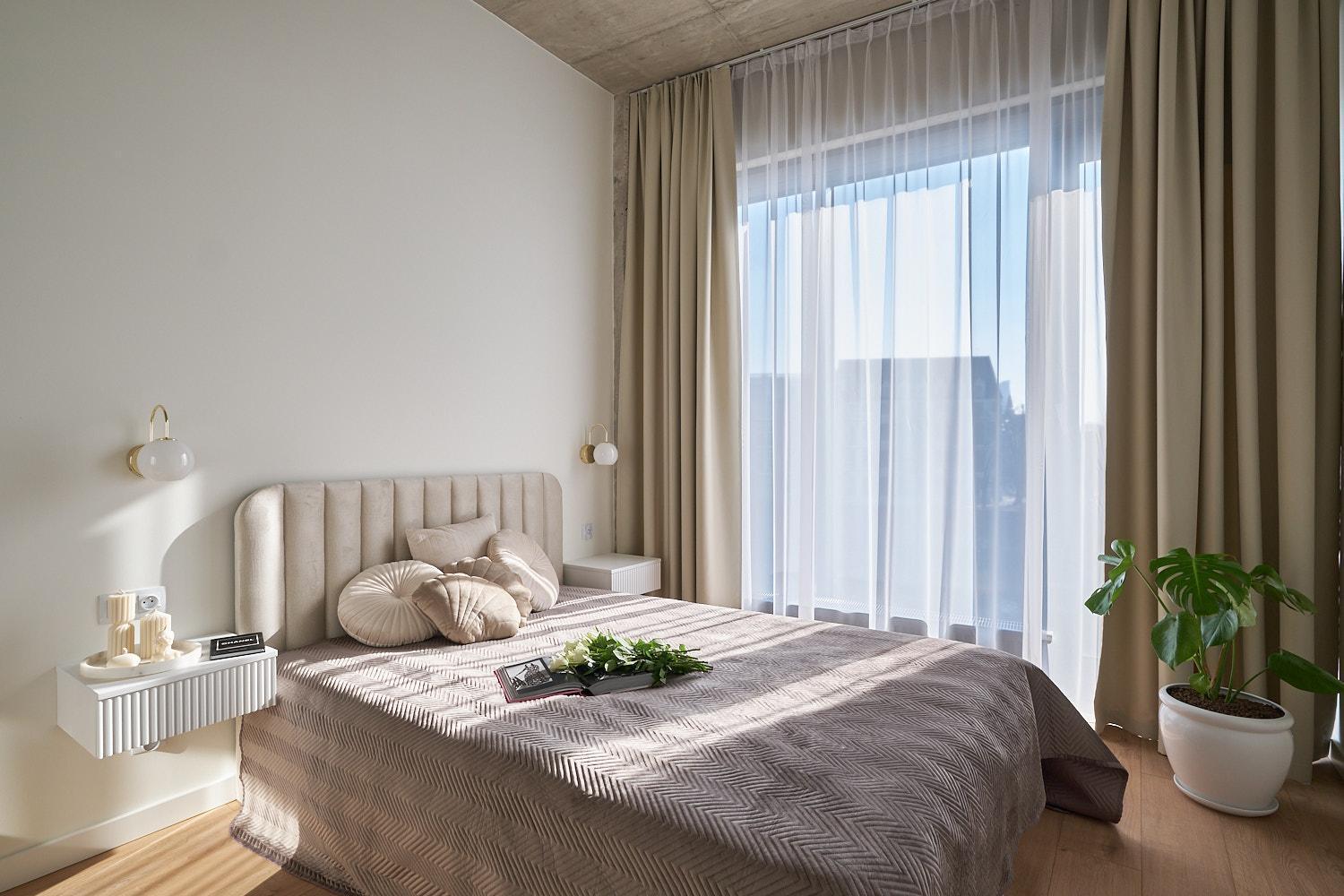 Appartamento River Premium Breslavia