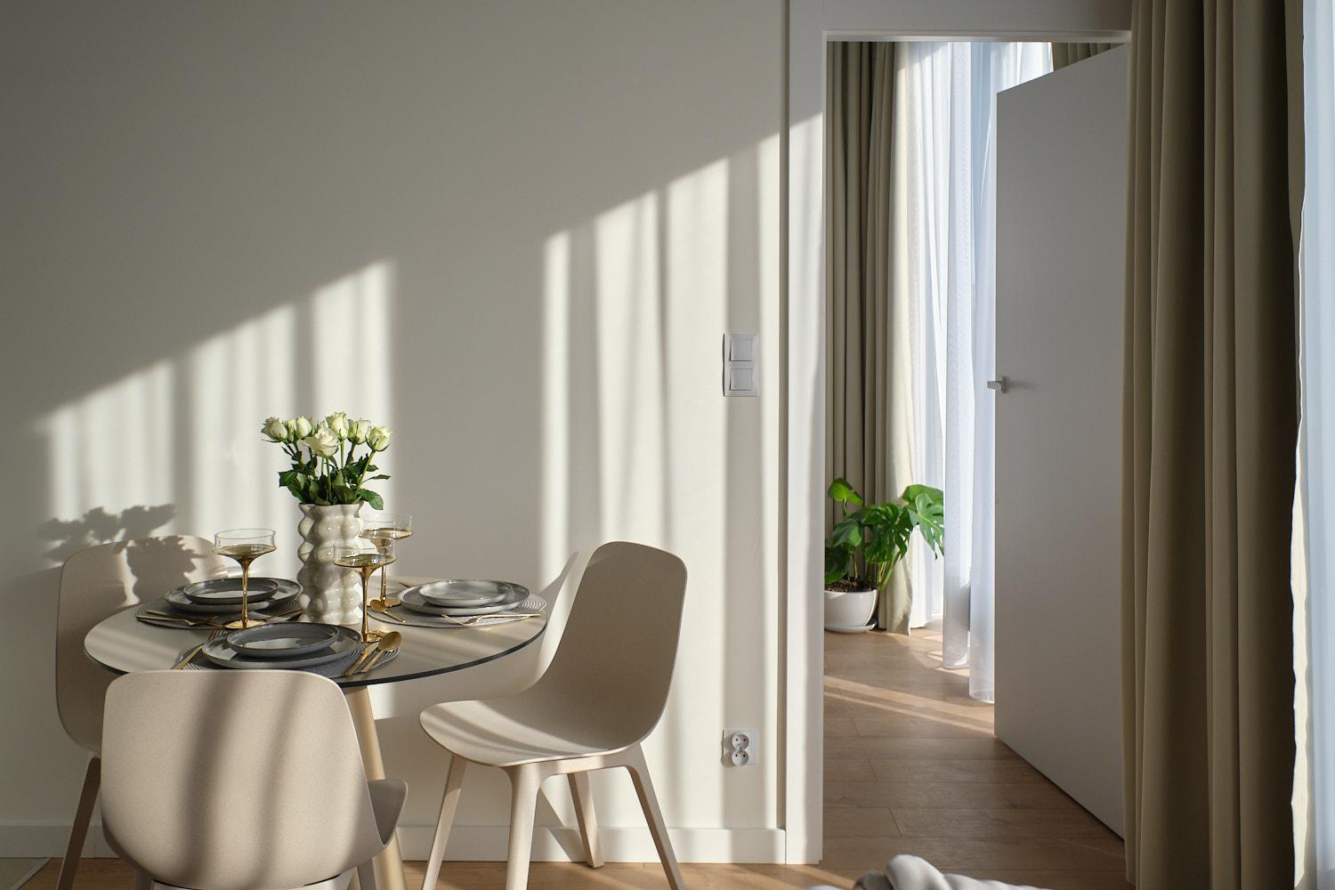 River Premium Apartment *