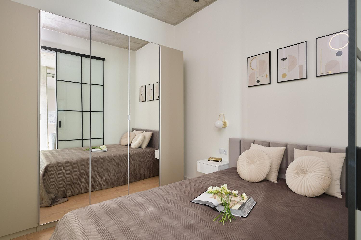 River Premium Apartment Wroclaw