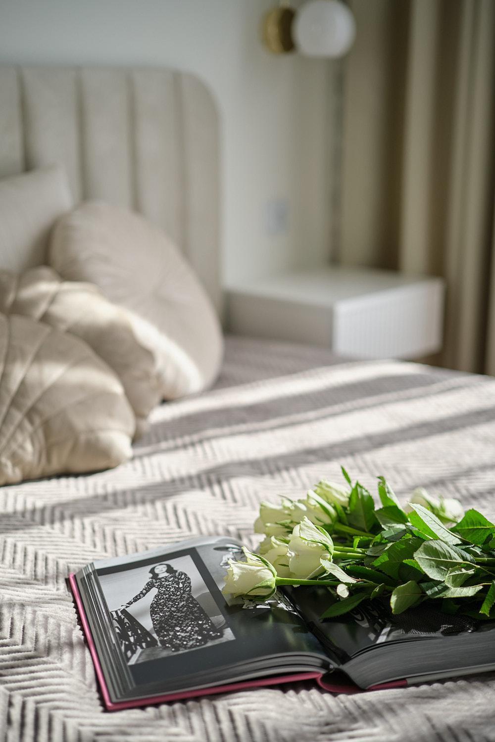 River Premium Apartment