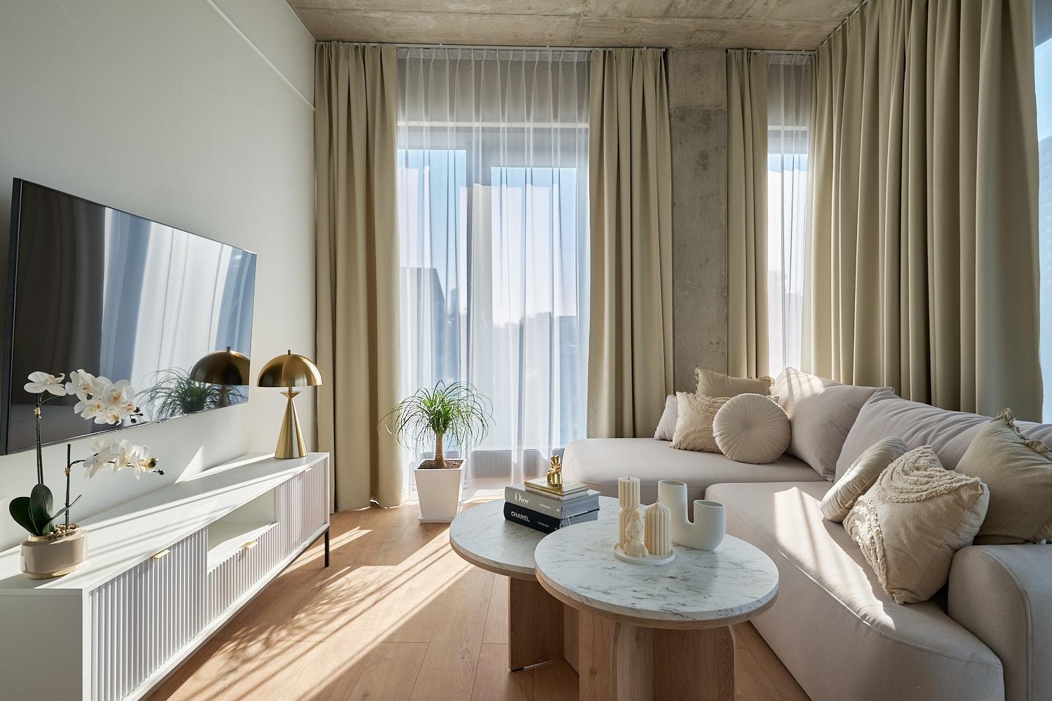 River Premium Wroclaw