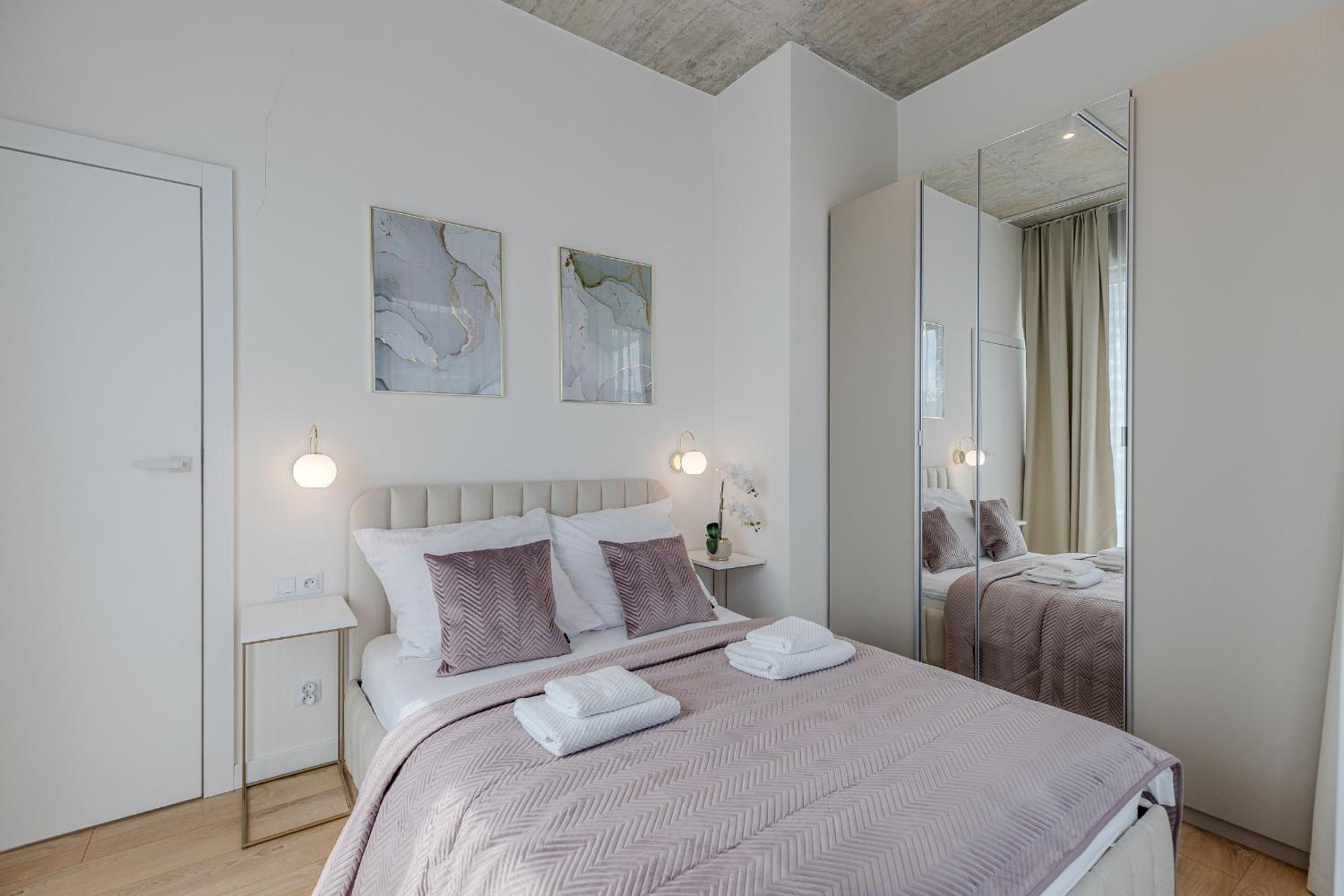 River Premium * Breslau