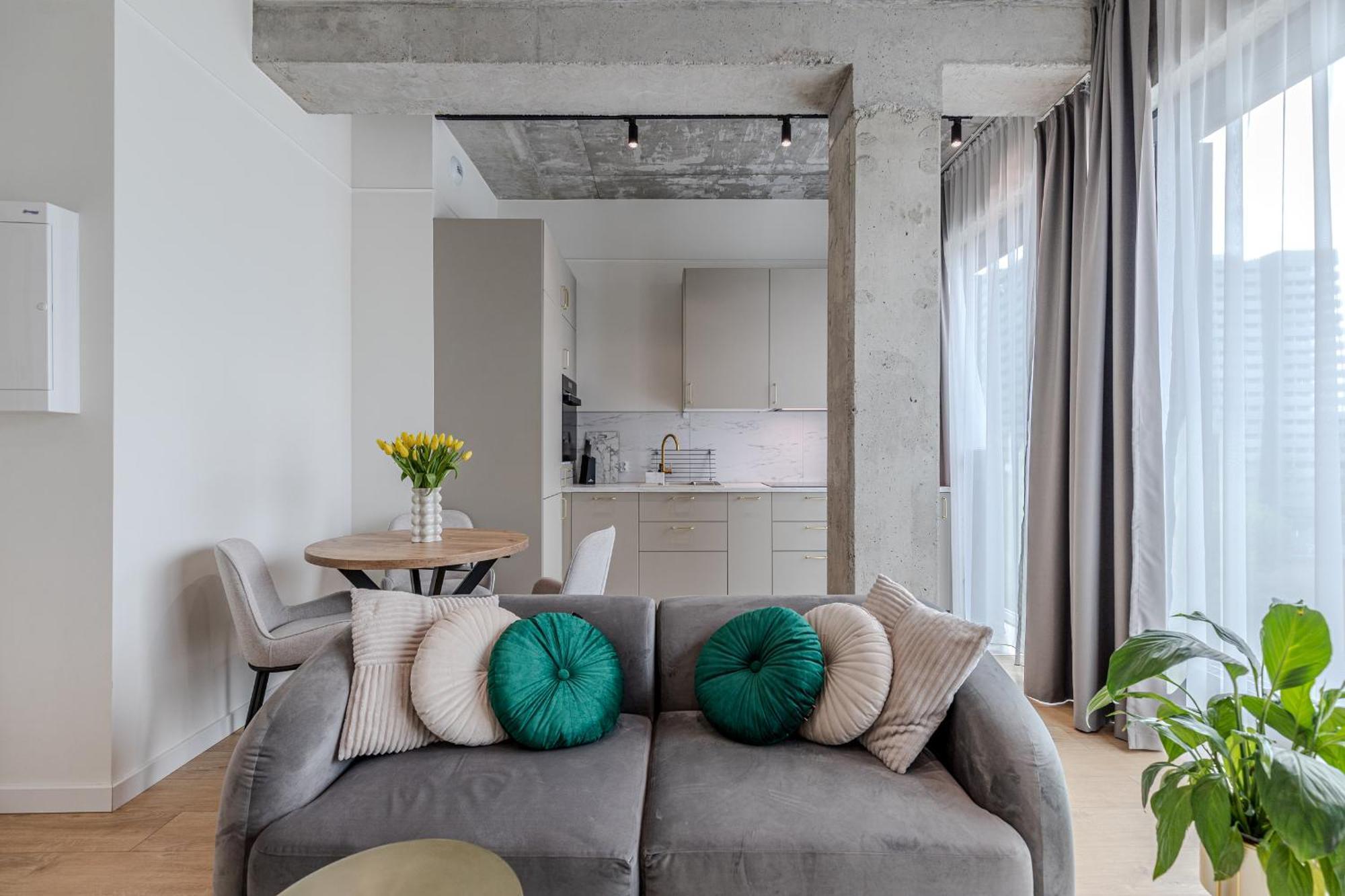 River Premium Breslau